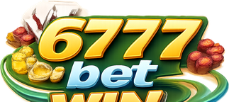 6777bet win